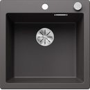 Blanco PLEON 5 sivá skala