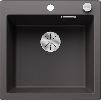 Blanco PLEON 5 sivá skala