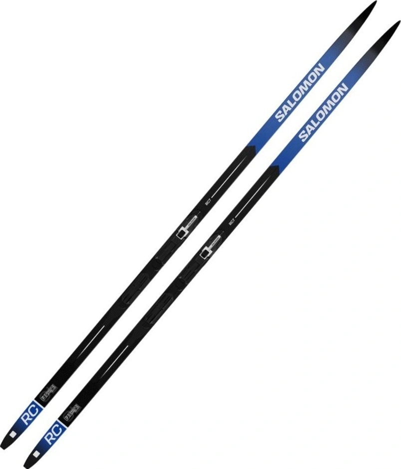 YUU】Salomon 3V Race Powerline 165cm Salomon Equipe 3V Race 165cm