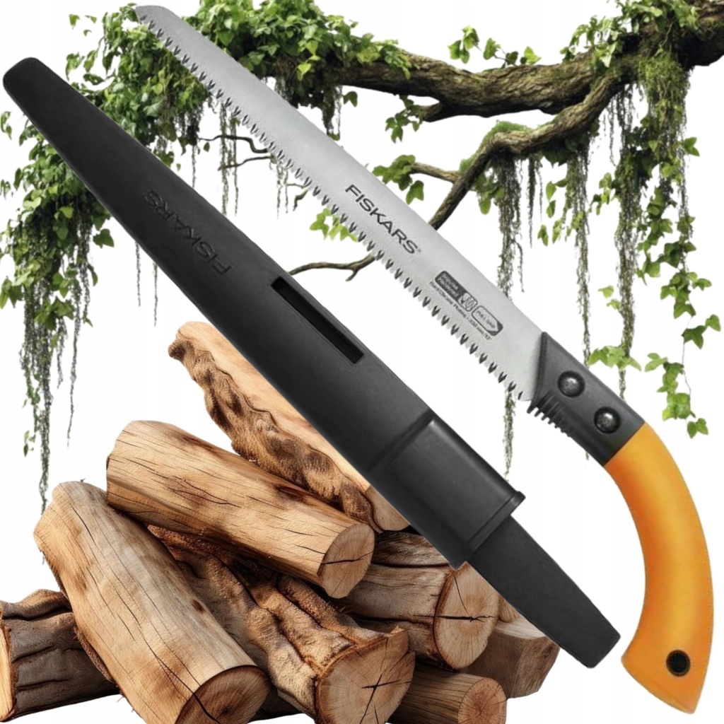FISKARS 1001620