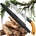 FISKARS 1001620