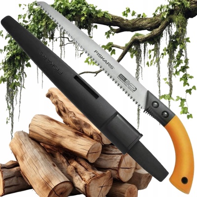 FISKARS 1001620