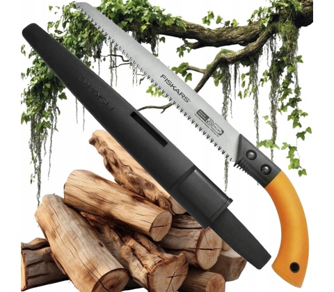 FISKARS 1001620