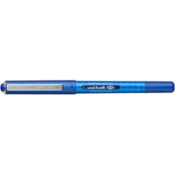 uni Химикалка, 0, 5 мм, UNI "UB-157DE Eye Eco", синя 315267000 (315267000)