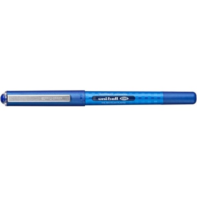 uni Химикалка, 0, 5 мм, UNI "UB-157DE Eye Eco", синя 315267000 (315267000)