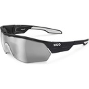Koo Open Cube