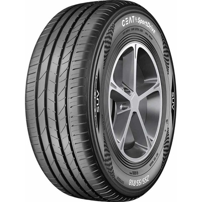 Ceat Sportdrive 215/65 R16 98V