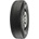 Semperit 215/55r16 93h speed-grip 2