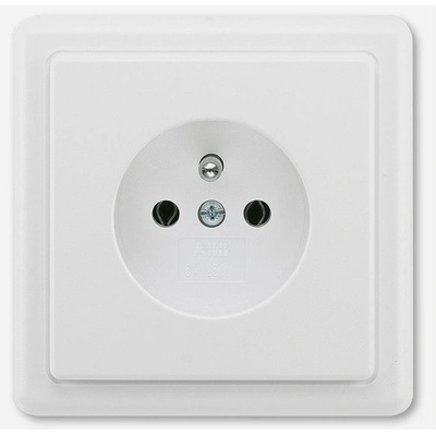 ABB Classic 5512C-2349 B1