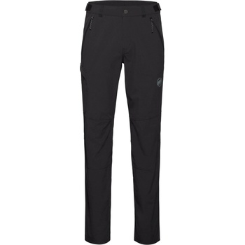 MAMMUT Runbold IV Размер: M / Цвят: черен