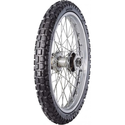 Maxxis M-6033 80/90 R21 48P