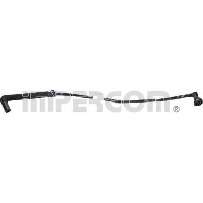 Hadice chladiče ORIGINAL IMPERIUM 229023