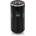 Mann-filter Горивен филтър mann-filter wk 929 x