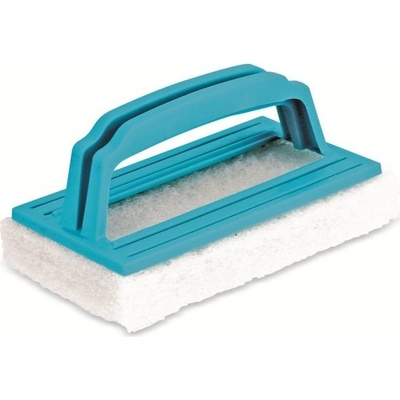 ALPINA Sada čistiacich drôteniek 3 ks