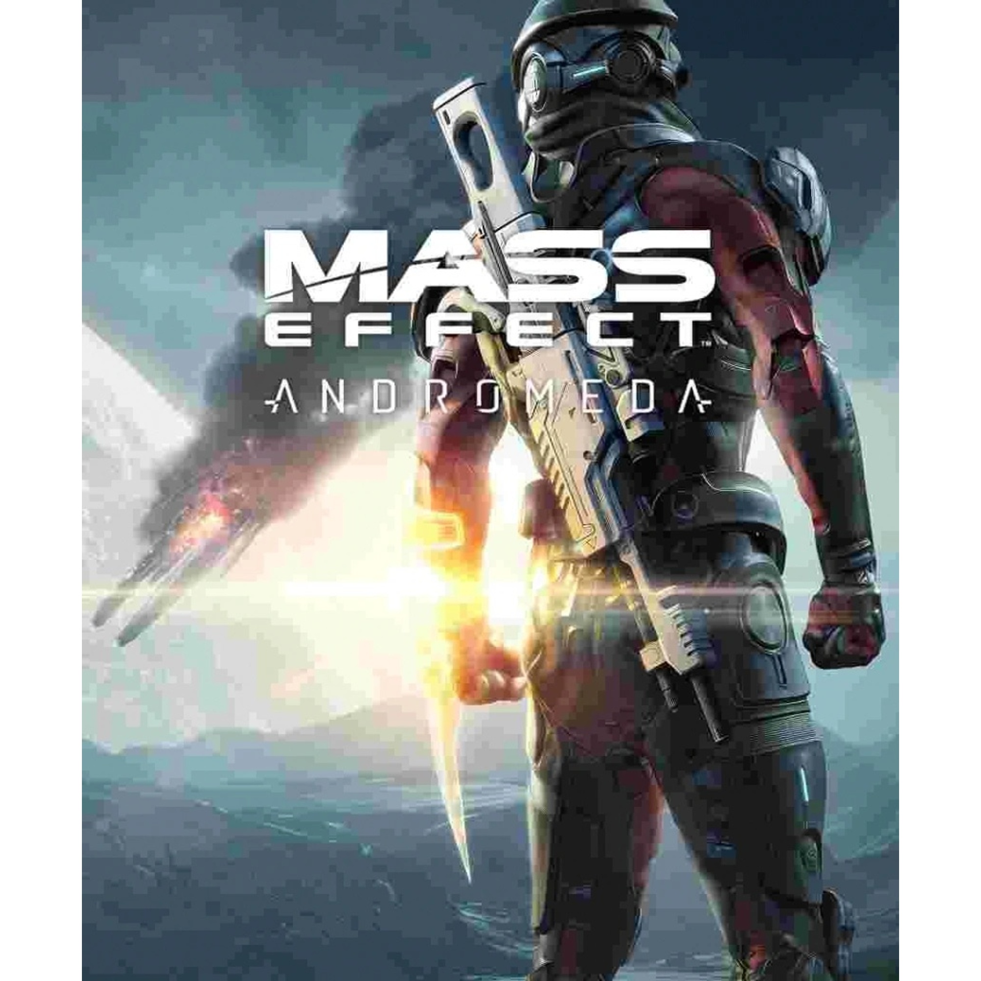 BioWare v pohybu: Restrukturalizace a přesuny sil před Mass Effect 5 9 BioWare v pohybu: Restrukturalizace a přesuny sil před Mass Effect 5 - 9e3648b4 733f 4fdf 8cd5 999aa83177ff