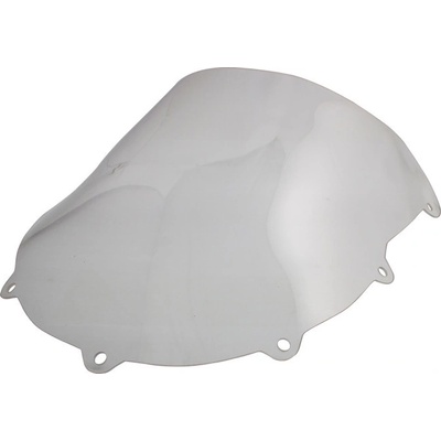 Airblade Double Bubble SCRS020 číra