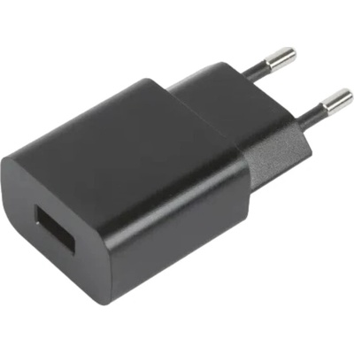 Eleaf sieťový adaptér 1000 mA čierna