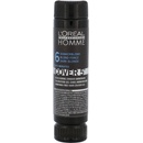 Barvy na vlasy L'Oréal Homme Cover 5 barva na vlasy No. 7 MittelBlond Color Gel Ammoniak-Free 3 x 50 ml