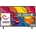 LG 50QNED82A3B