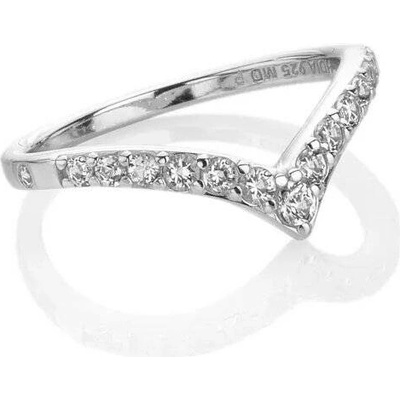 Hot Diamonds Lustre DR315 L