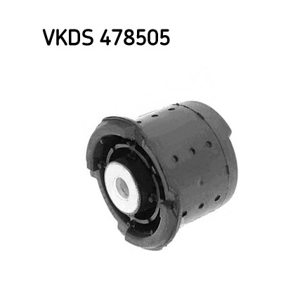 Teleso nápravy SKF VKDS 478505 (VKDS478505)