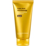 SUNGBOON EDITOR - Kojic Acid Niacinamide Radiance Soothing Gel Cleanser, 120g