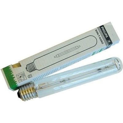 Philips Master SON-T PIA AGRO 400W