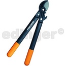 Fiskars 1001556