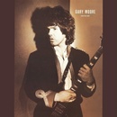 MOORE, GARY - RUN FOR COVER CD