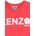 Kenzo kids Детска памучна рокля Kenzo Kids (K61662.114.150)