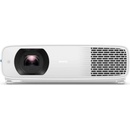 BenQ LH750