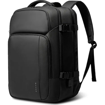 Bange BG7690 s USB Bintulu černý 24 l