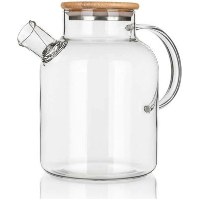 Banquet RINO 1,5 l