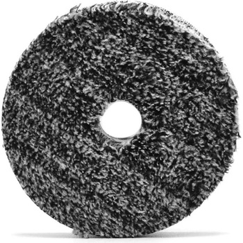 Buff and Shine Uro-Fiber Uni Pad 125 mm