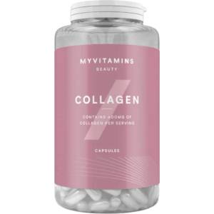 Myprotein Collagen [90 капсули]