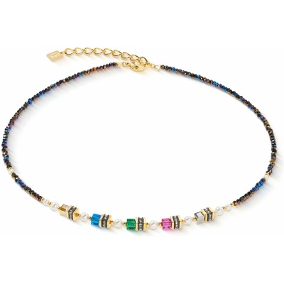 Coeur de Lion 4567/10-1550
