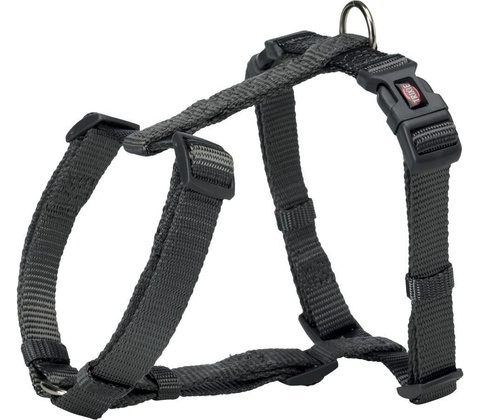 TRIXIE PREMIUM H-postroj