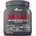 Olimp Sport Nutrition R-Weiler, 480 Grams