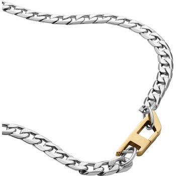 DIESEL dx1343040 (dx1343040)