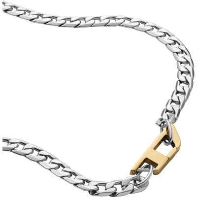 DIESEL dx1343040 (dx1343040)