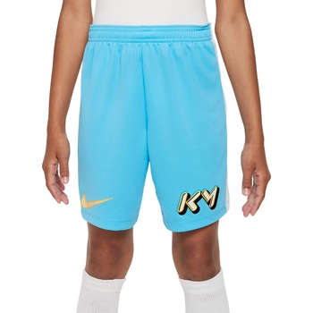 Nike Шорти Nike KM K NK DF SHORT fd3147-416 Размер S (128-137 cm)