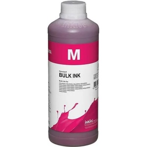 INKTEC Бутилка с мастило INKTEC за Epson, T2423/ T2433/ T2563/ T2613/ T2633/ T2693/ T2733/ T273XL3, 1000 ml, Magenta (INKTEC-EPS-014-1LM) - zettabytex