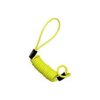 ABUS Memory Cable