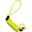 ABUS Memory Cable