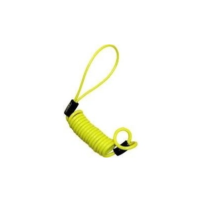 ABUS Memory Cable | Zboží Auto