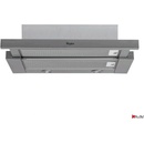 Whirlpool AKR 747 IX/1