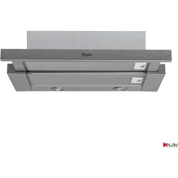 Whirlpool AKR 747 IX/1