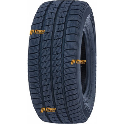 Milever All Season Van MC557 205/65 R16 107/105R