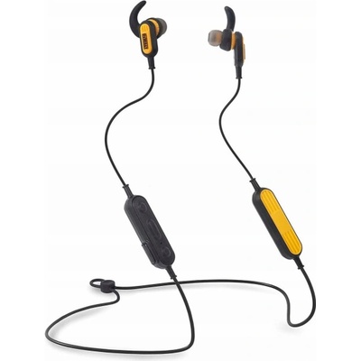 Dewalt DXMA190-9935-DWG