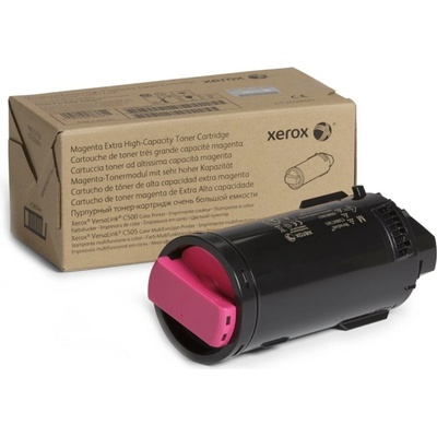 Xerox 106R03925 - originálny